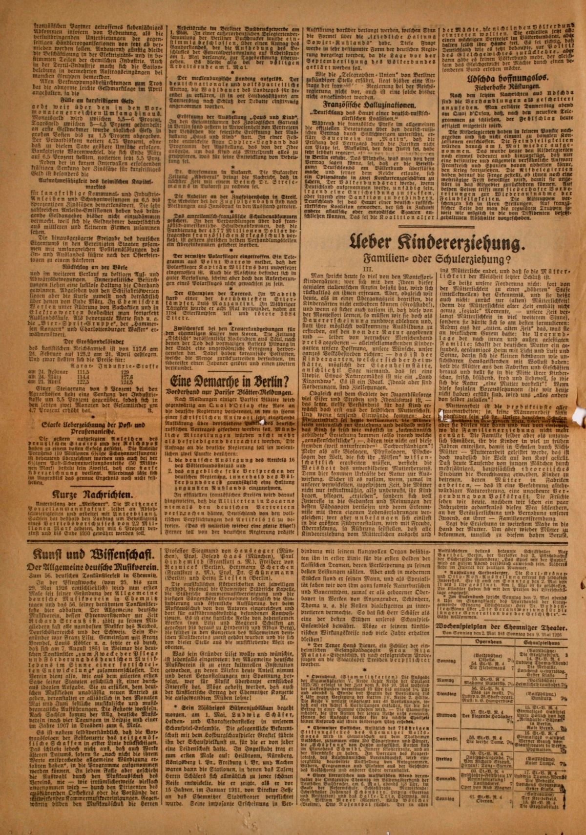 article picture