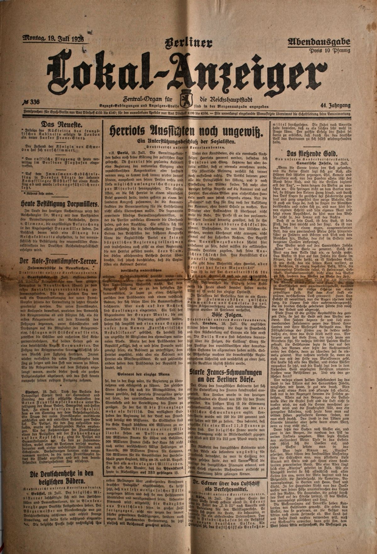 article picture