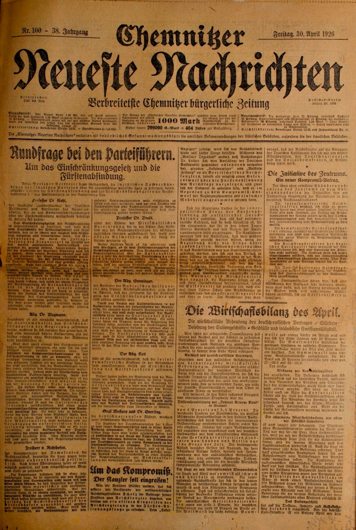 article picture