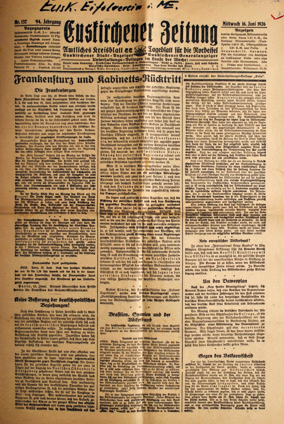 article picture