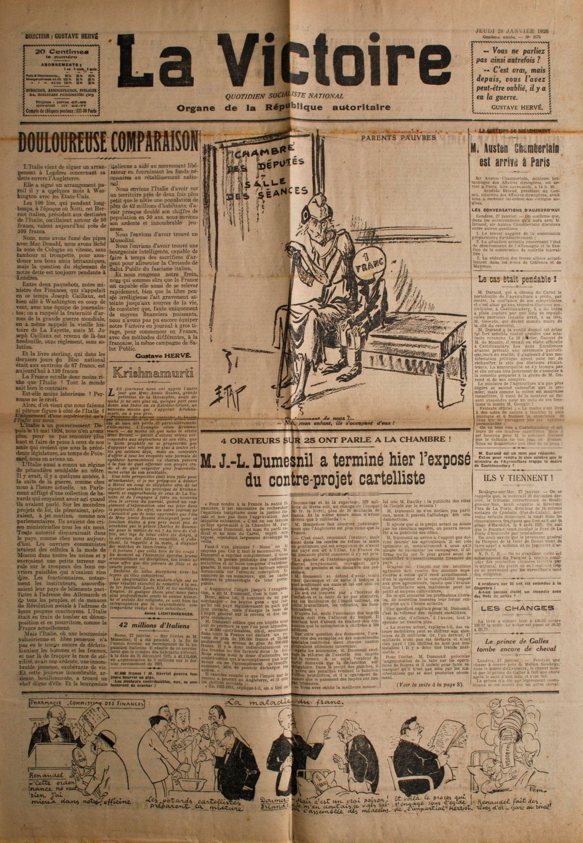 article picture