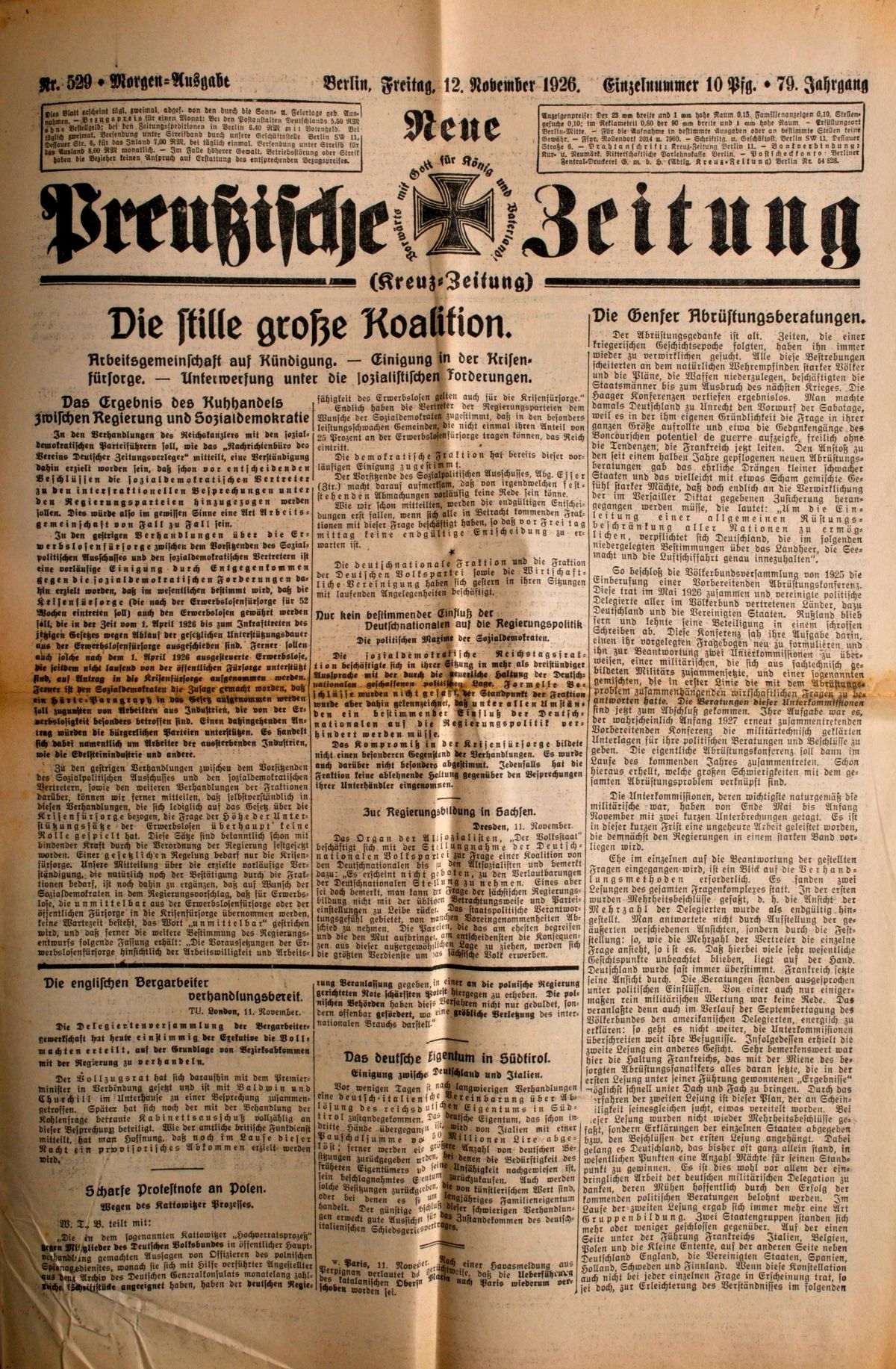 article picture