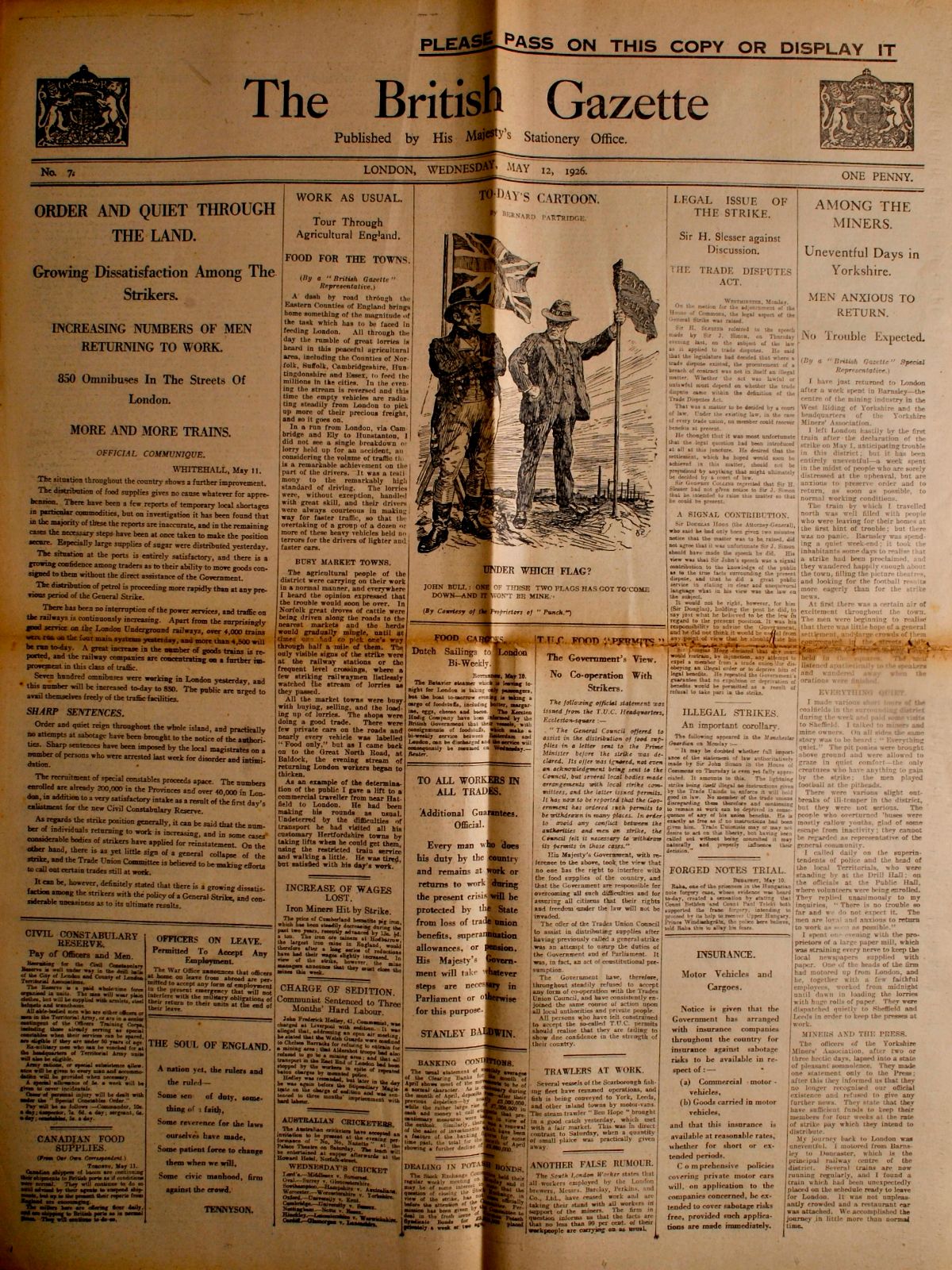 article picture