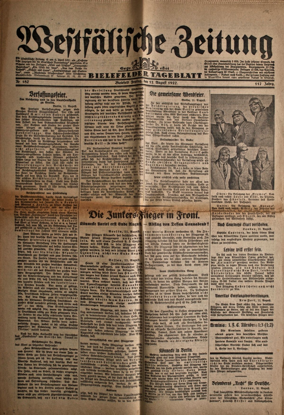 article picture