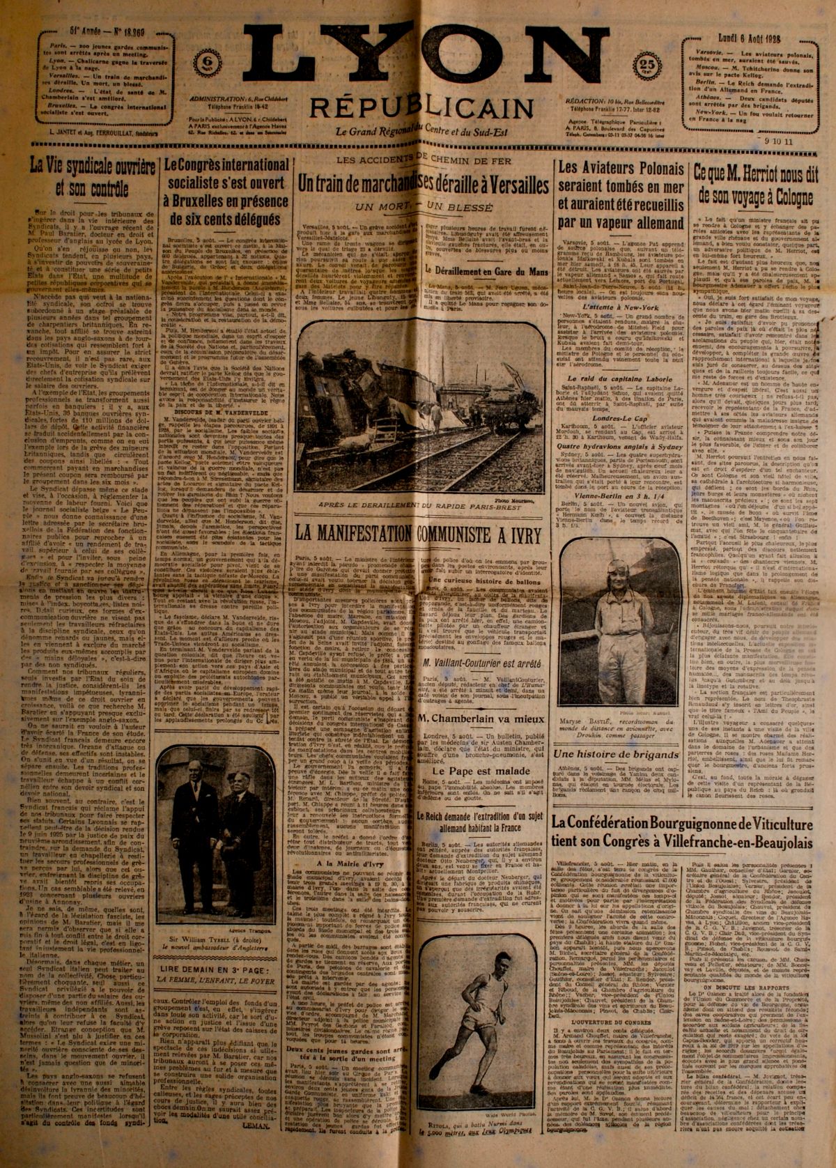 article picture