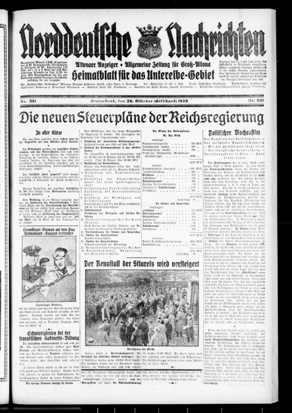 article picture