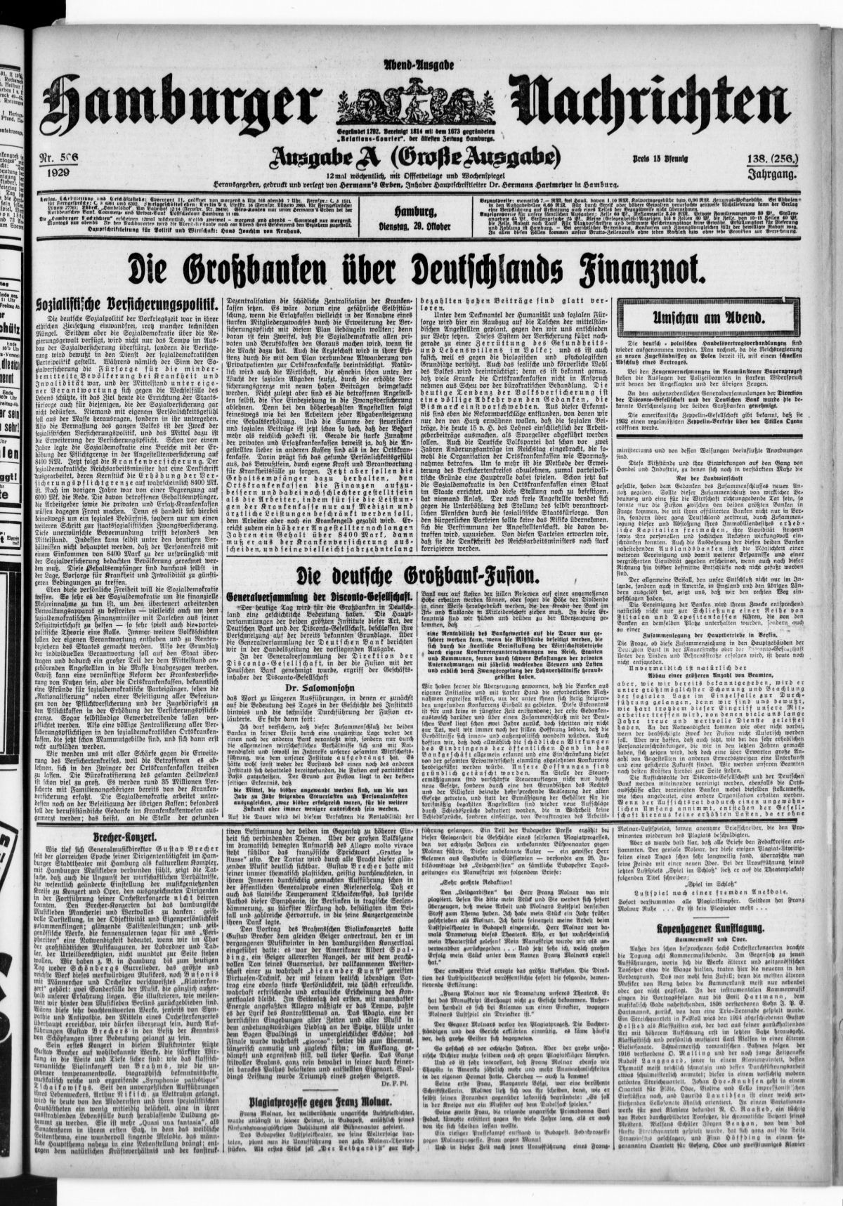 article picture