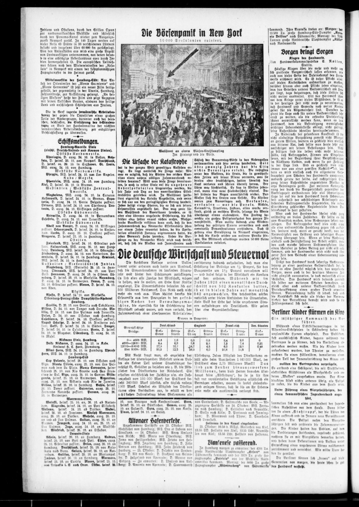 article picture