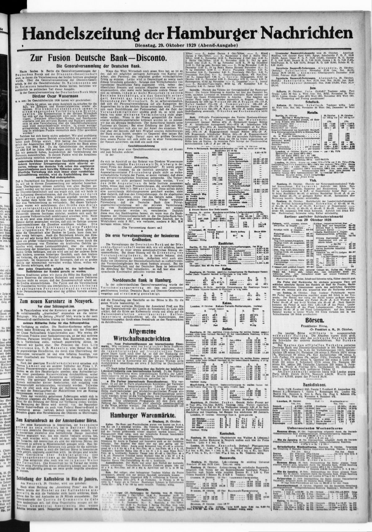 article picture