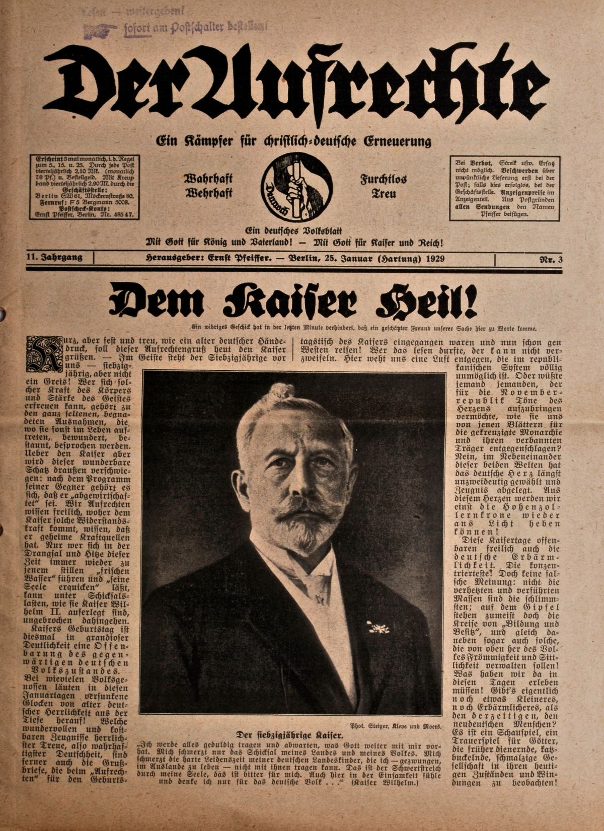 article picture
