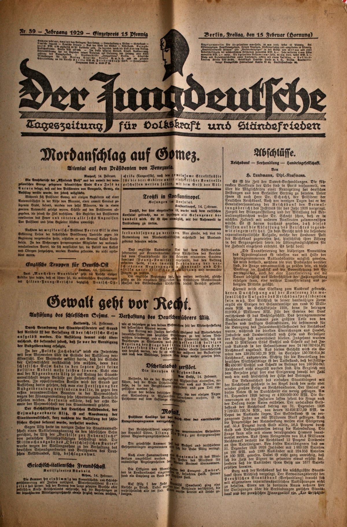 article picture