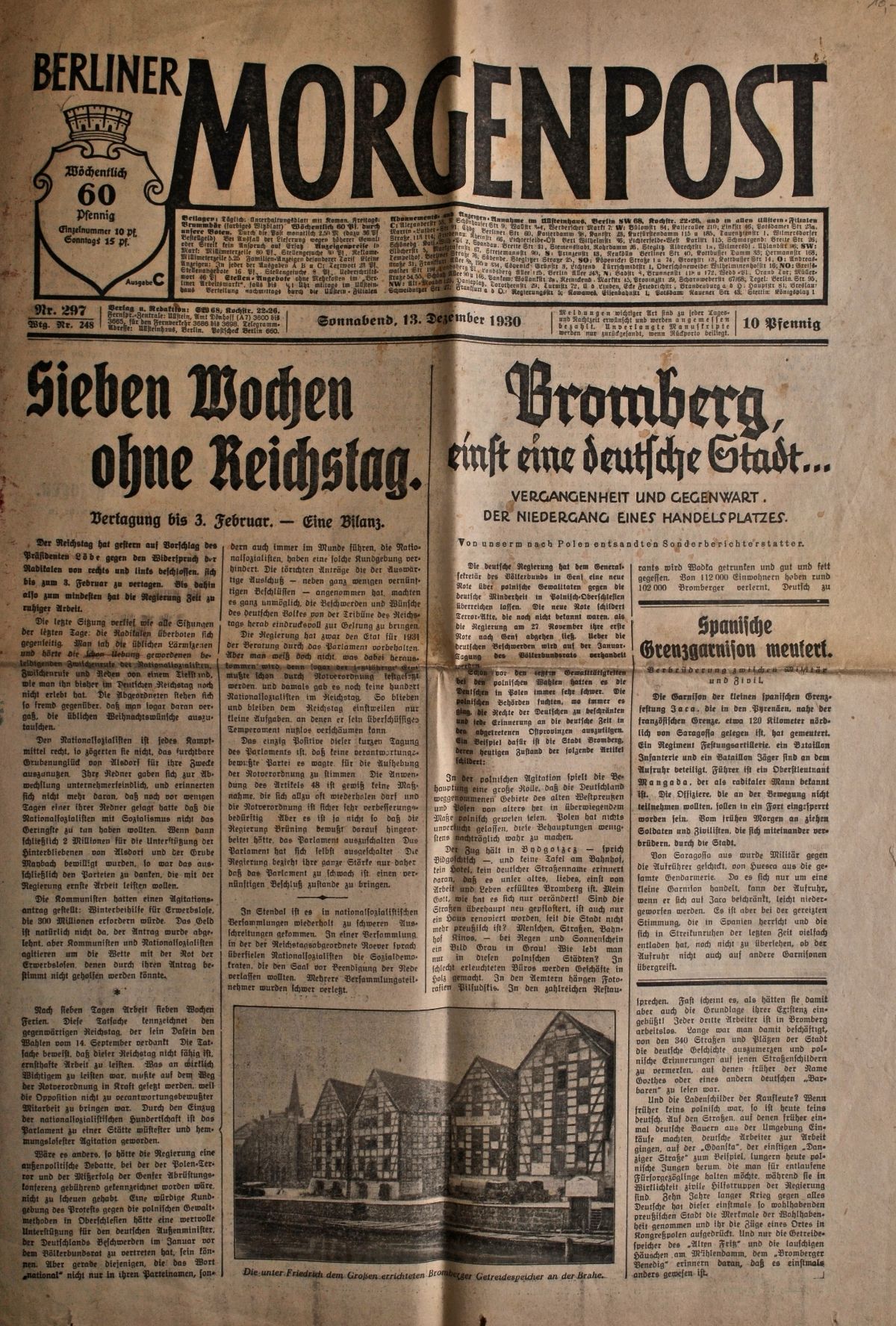 article picture