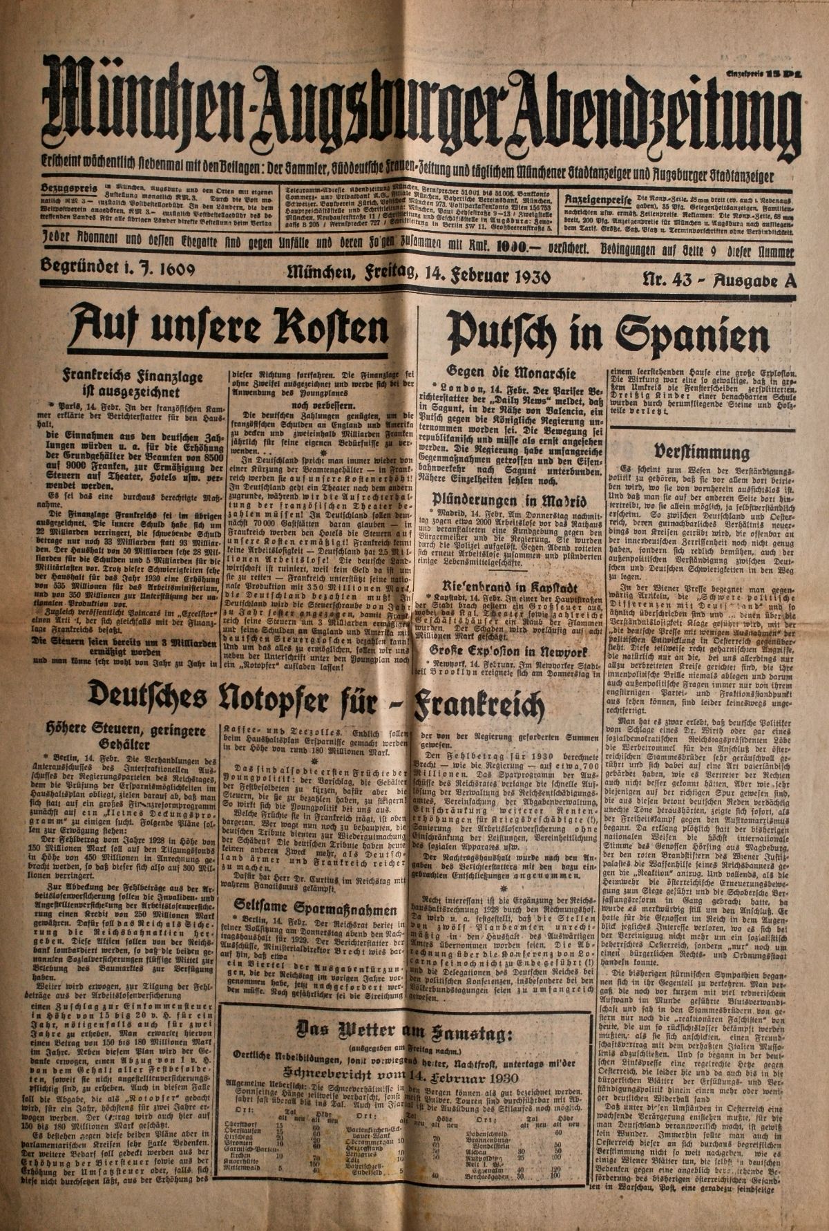 article picture