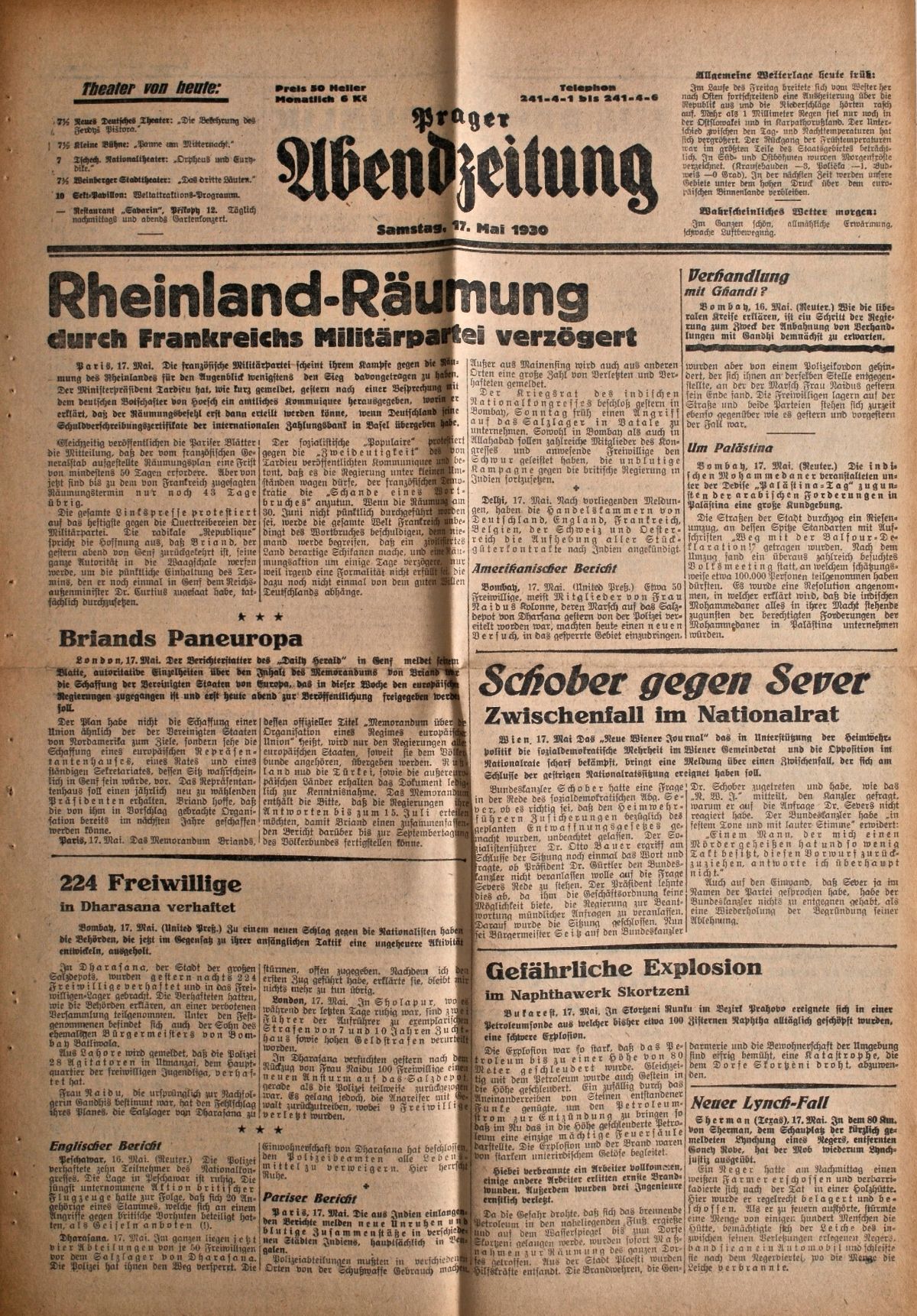 article picture