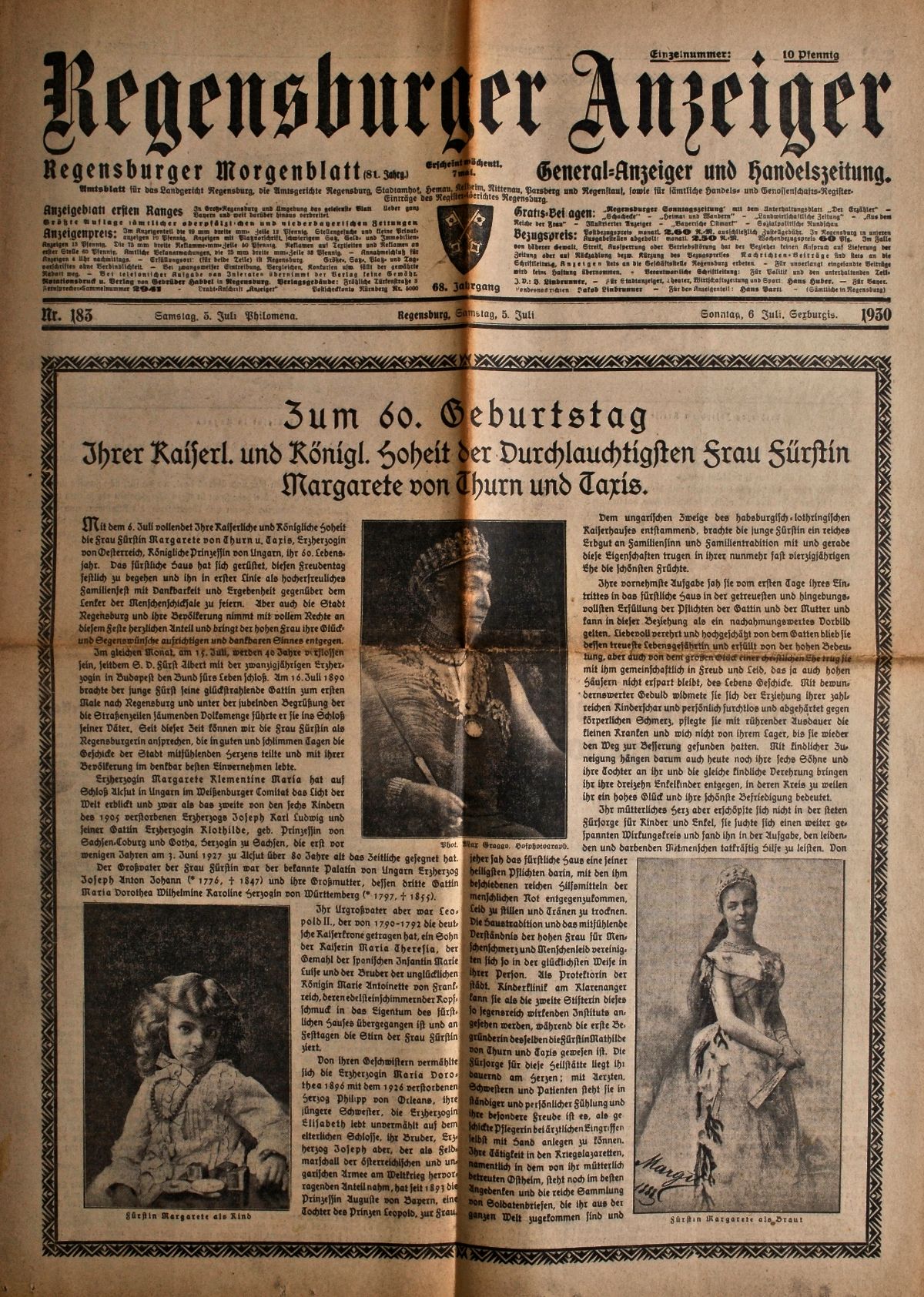 article picture