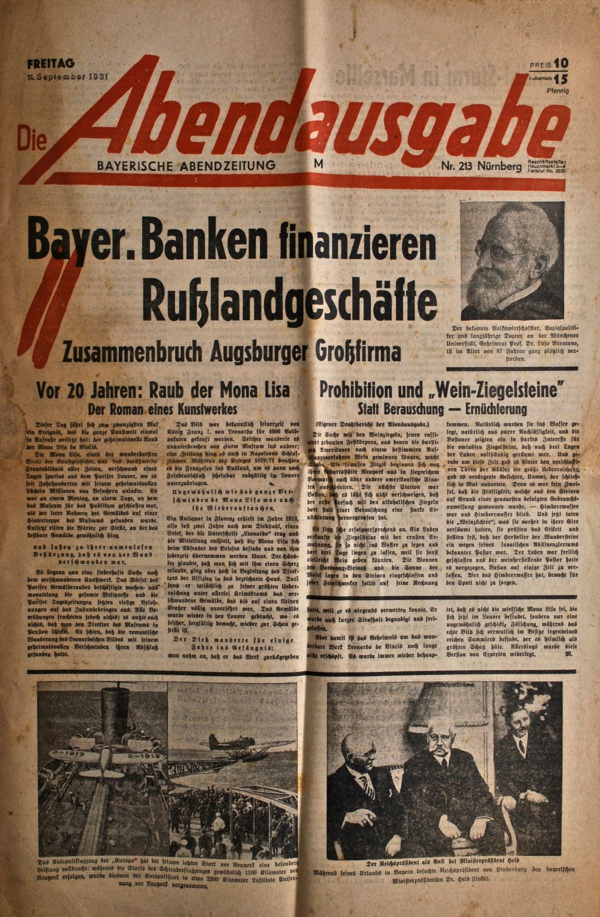 article picture