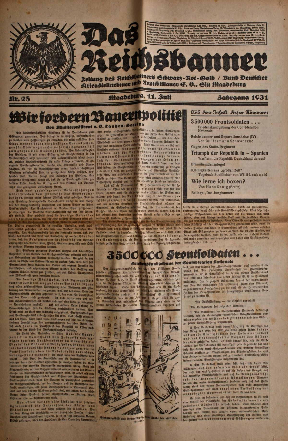 article picture