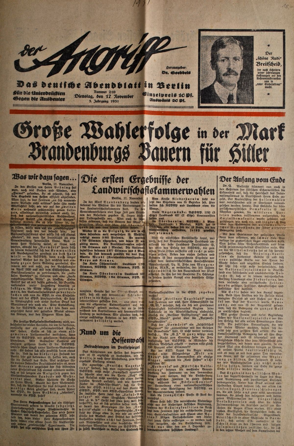 article picture