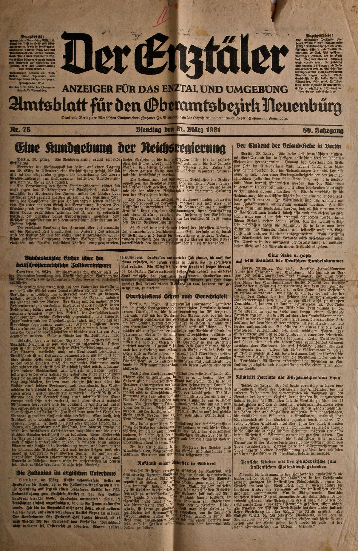 article picture