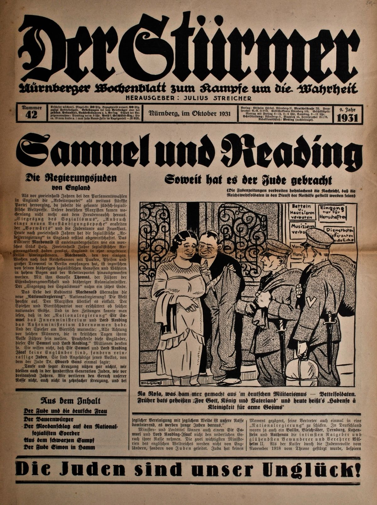 article picture