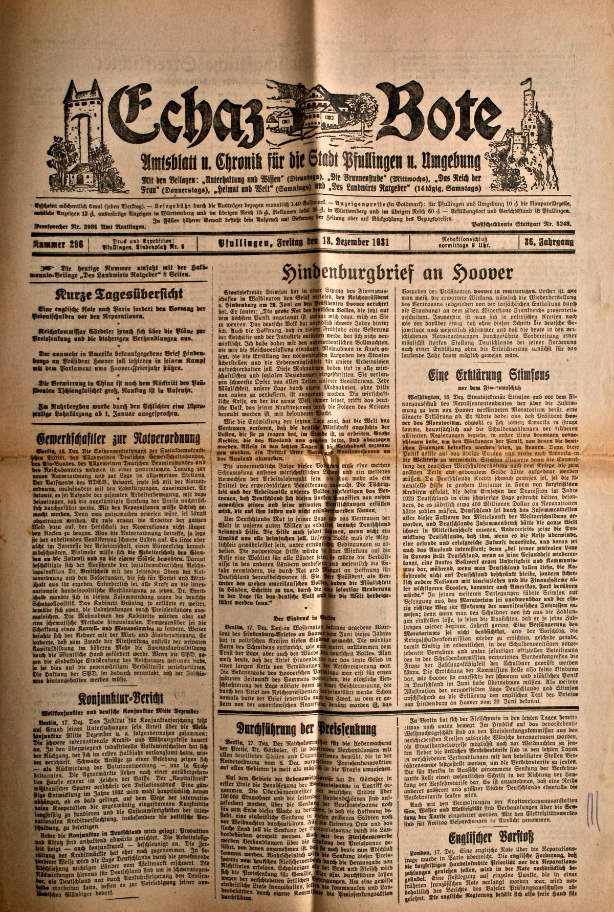 article picture