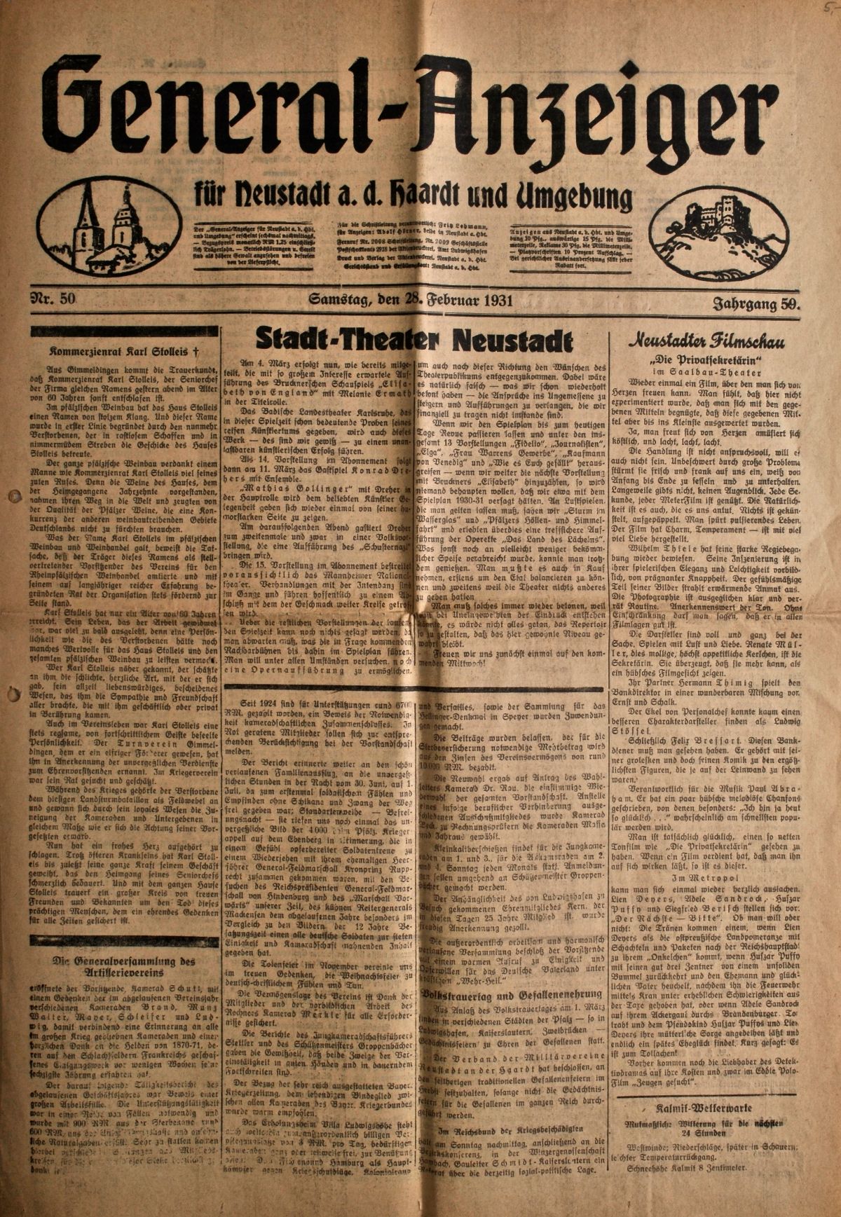 article picture