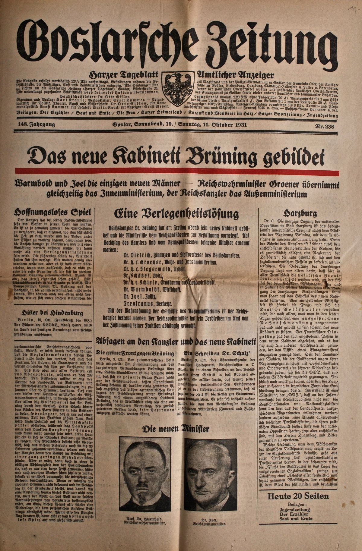 article picture