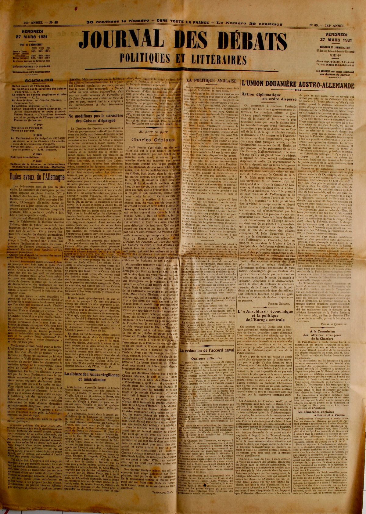 article picture
