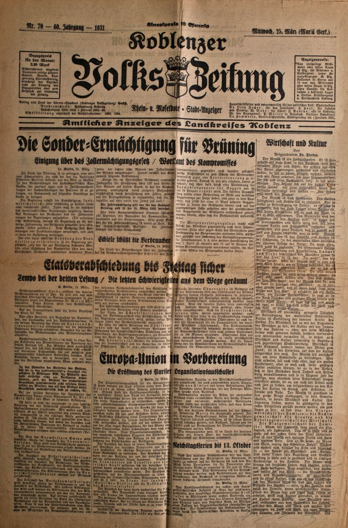 article picture