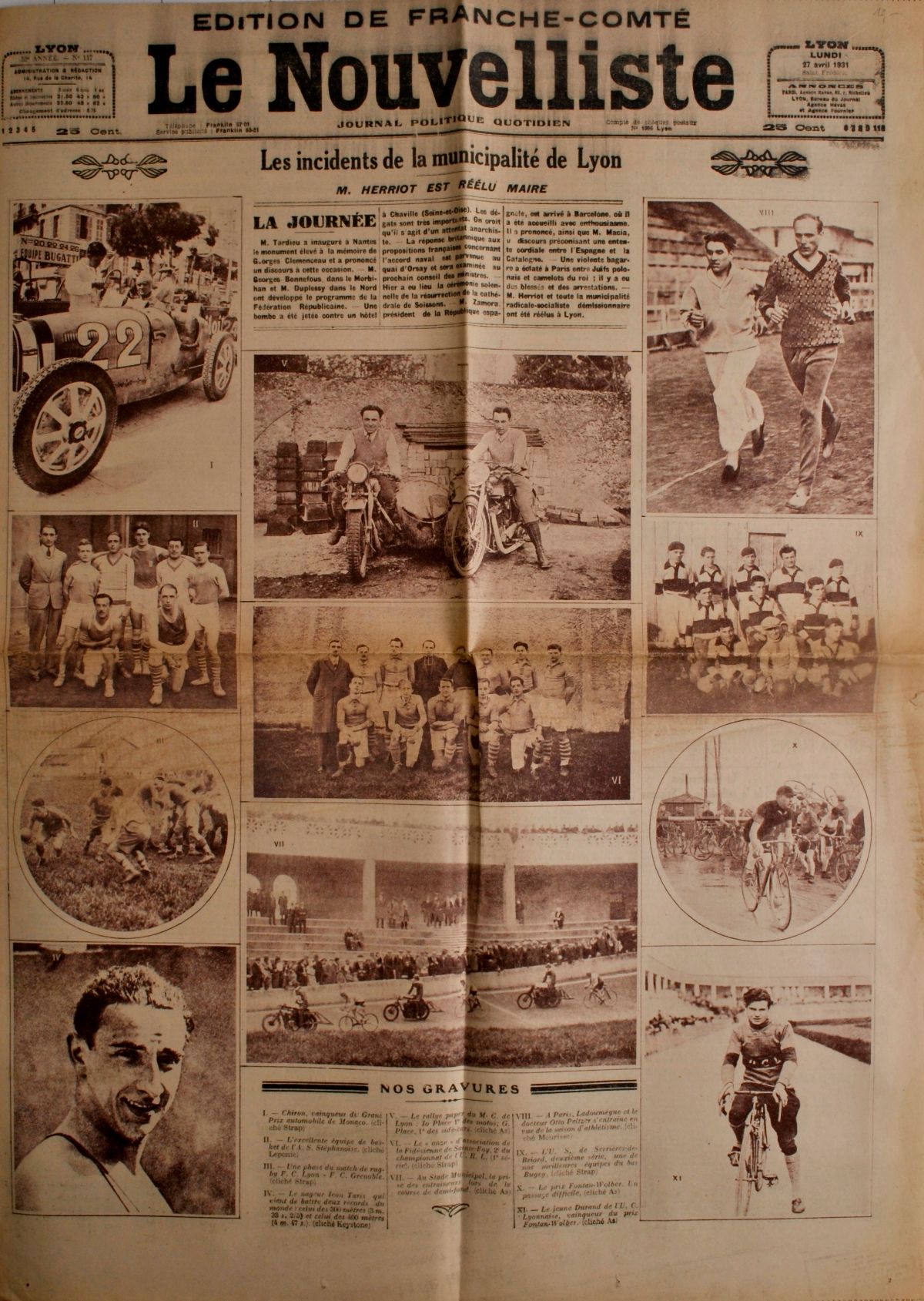article picture