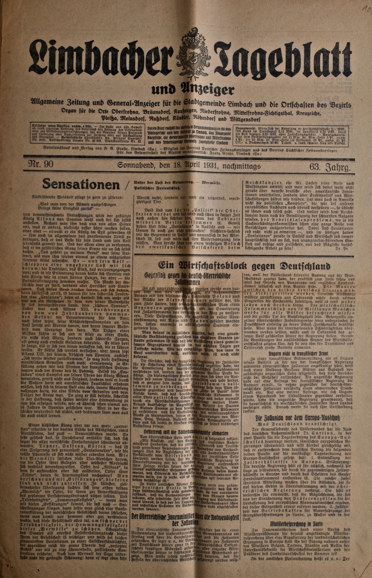 article picture