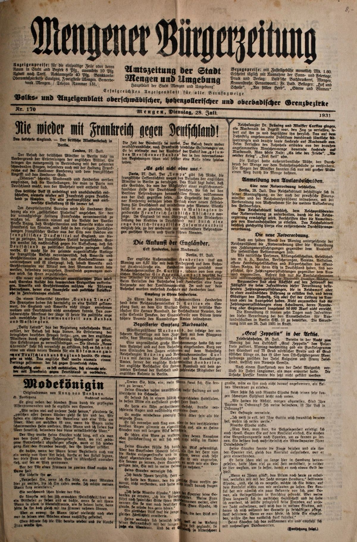 article picture