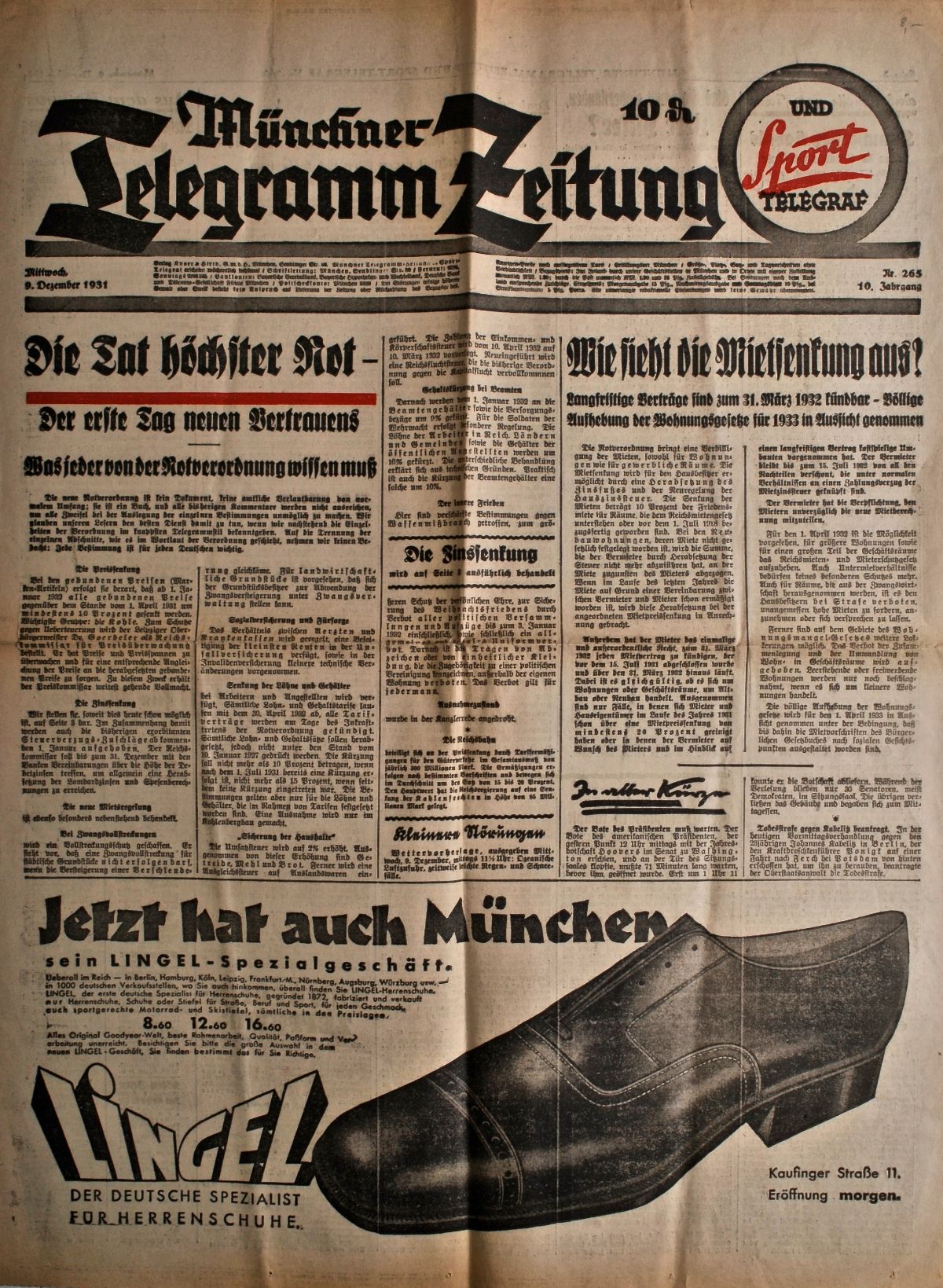 article picture