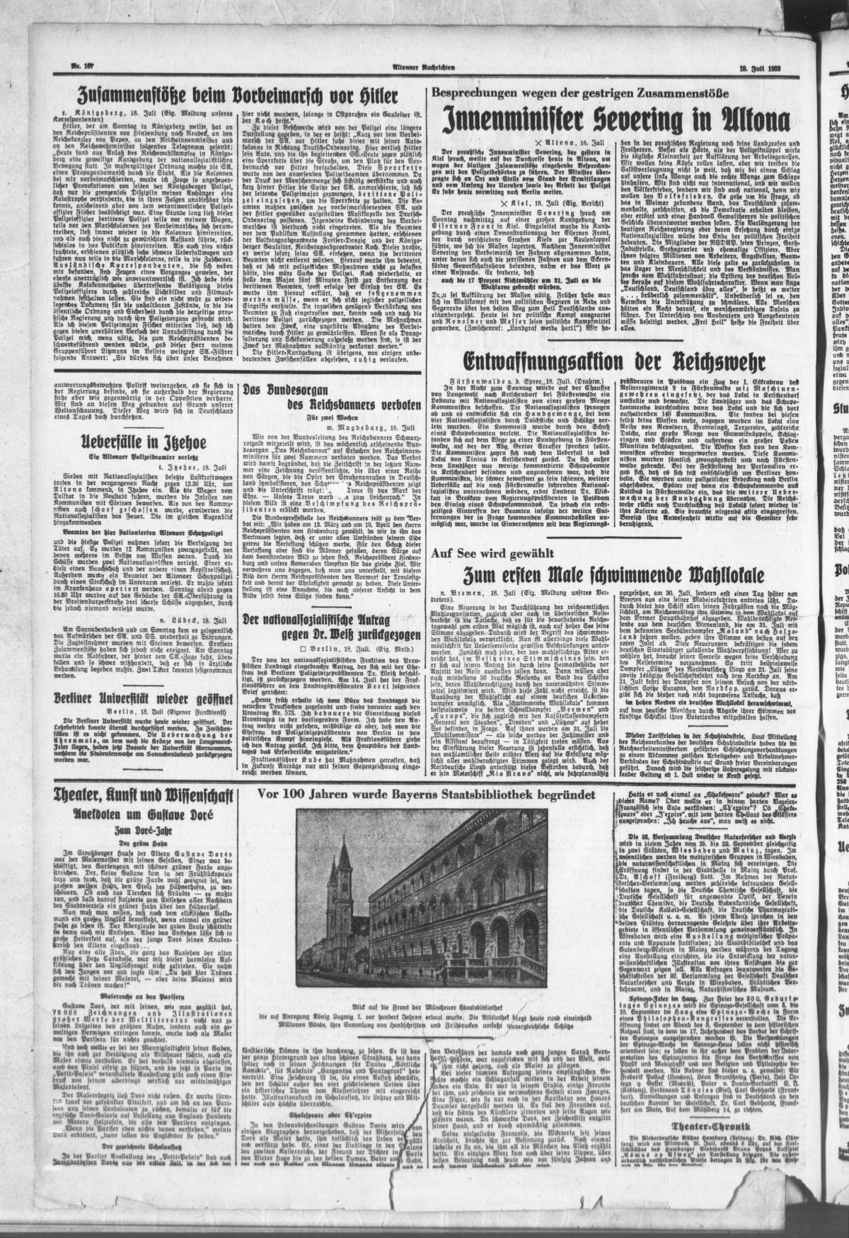 article picture