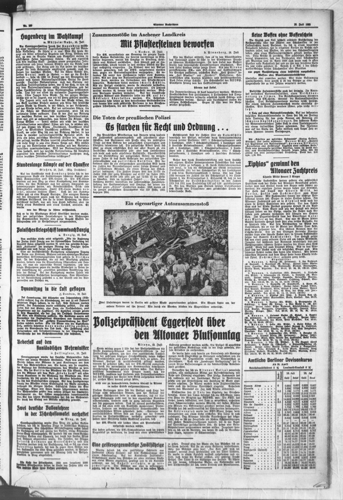 article picture