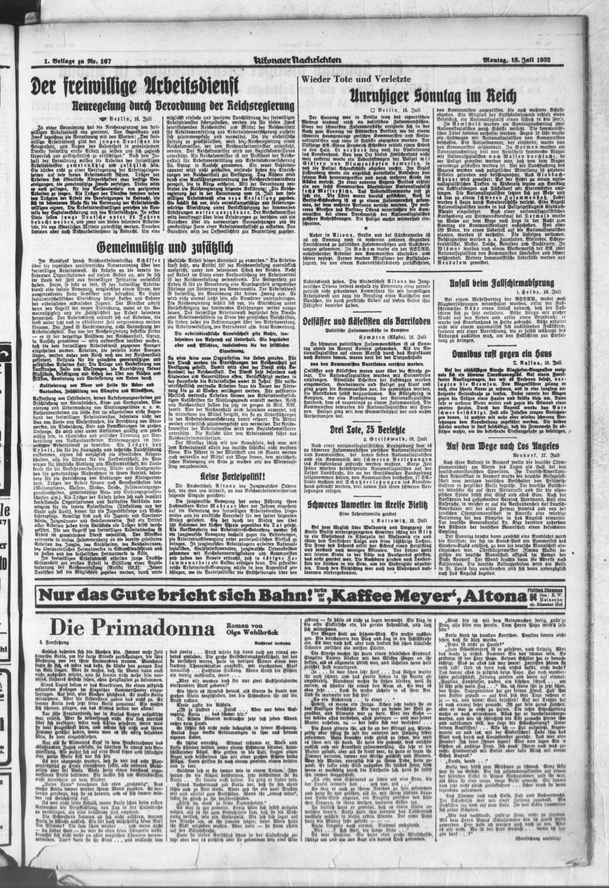 article picture
