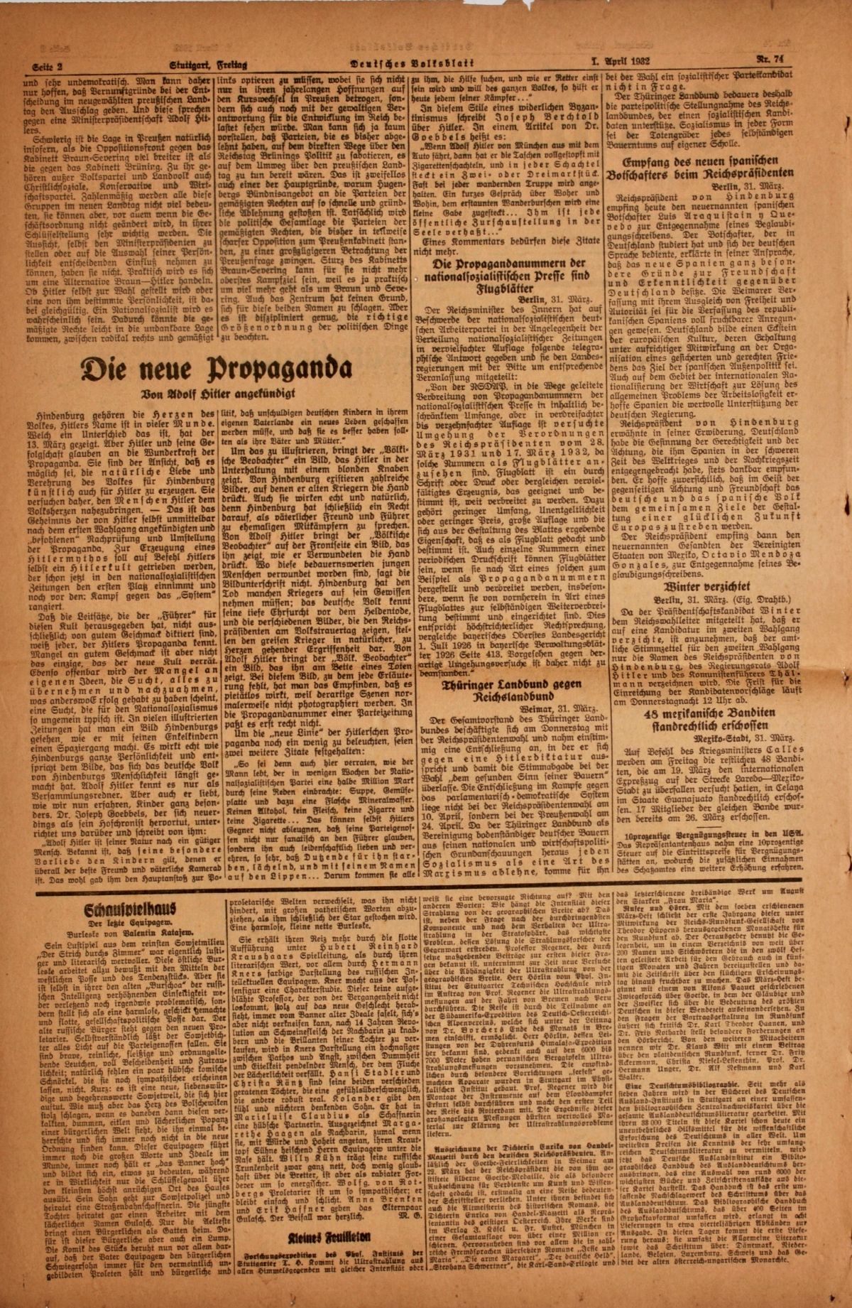 article picture