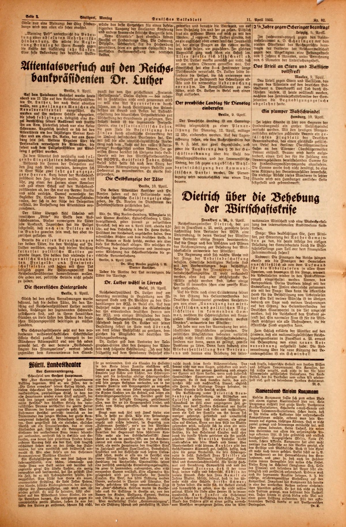 article picture