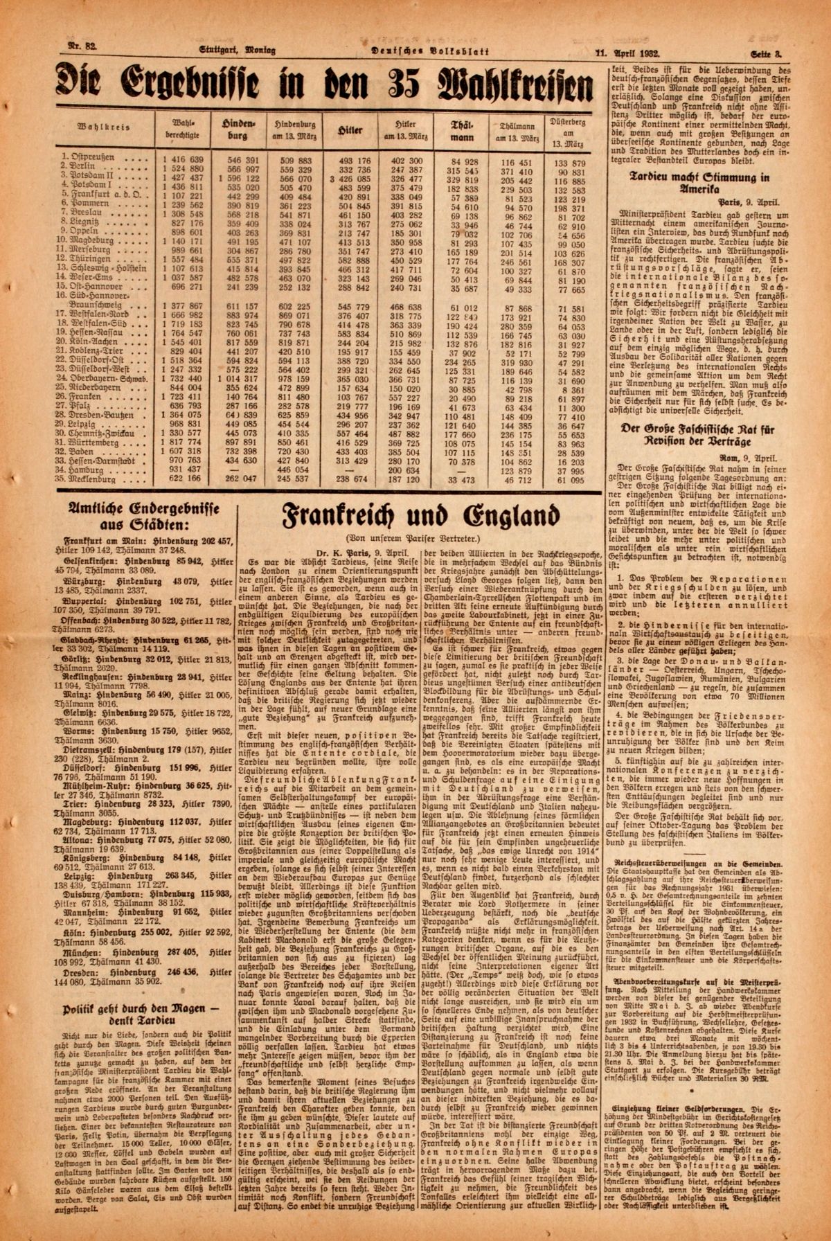 article picture