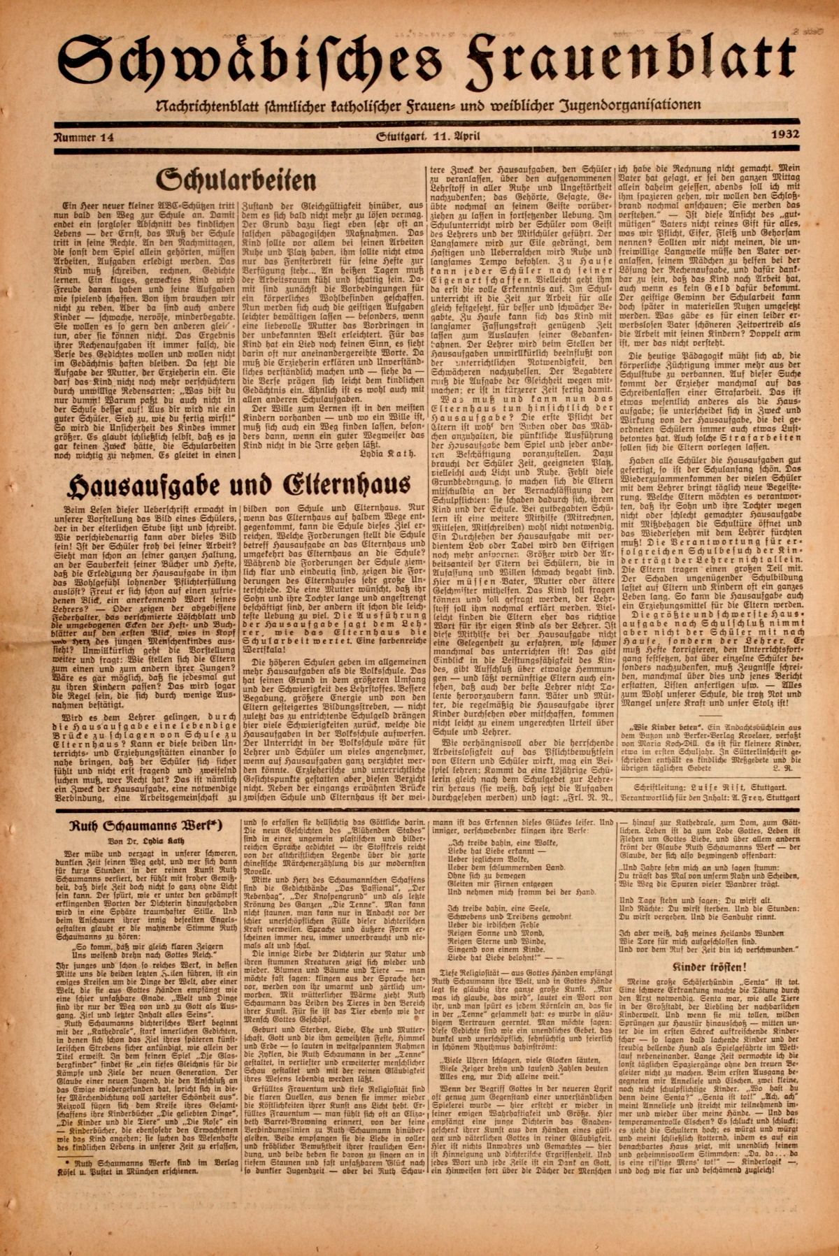 article picture