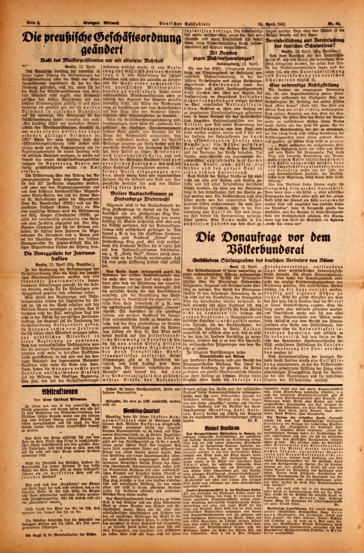 article picture