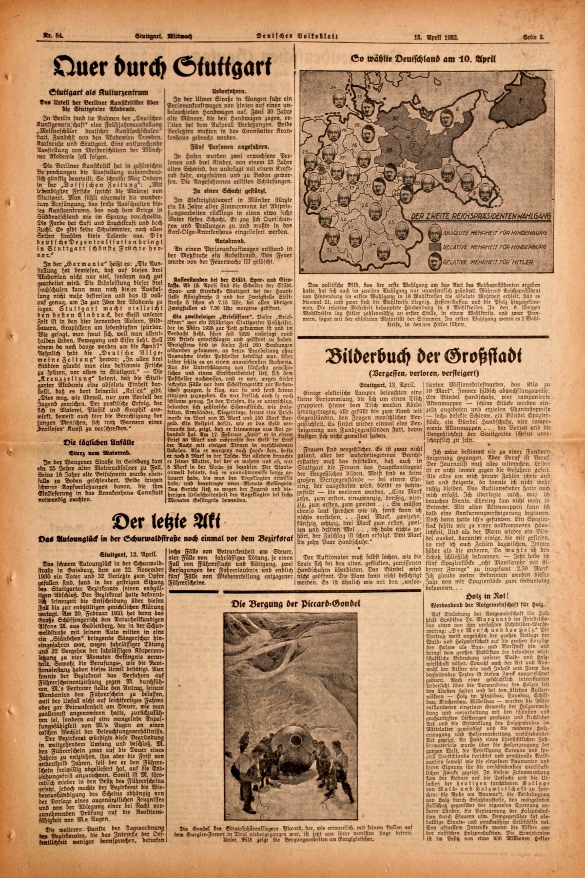 article picture