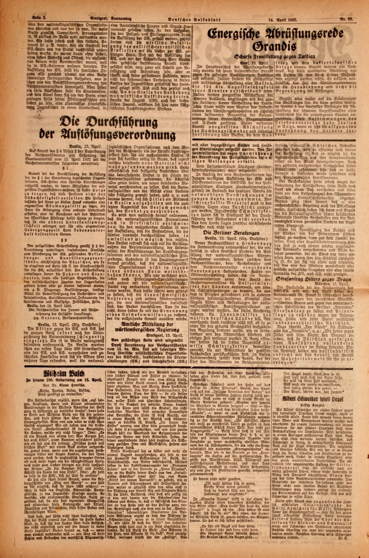 article picture
