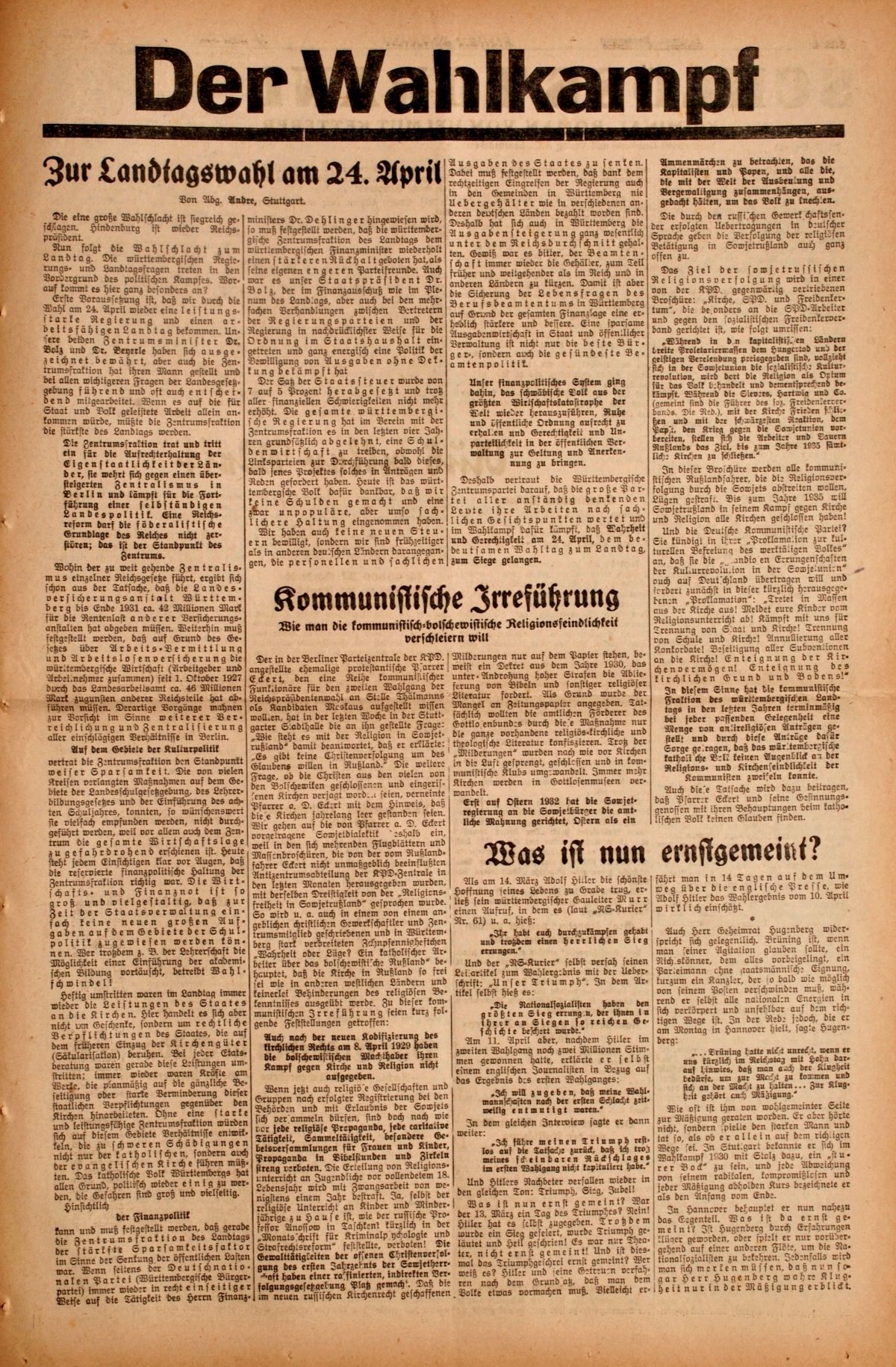 article picture
