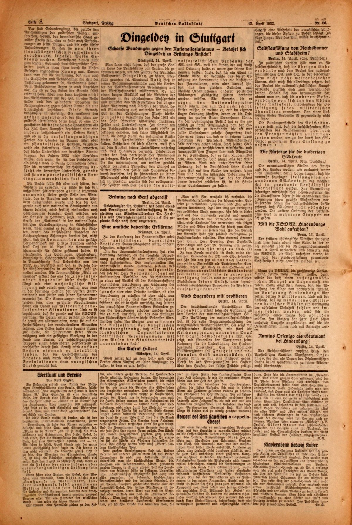 article picture
