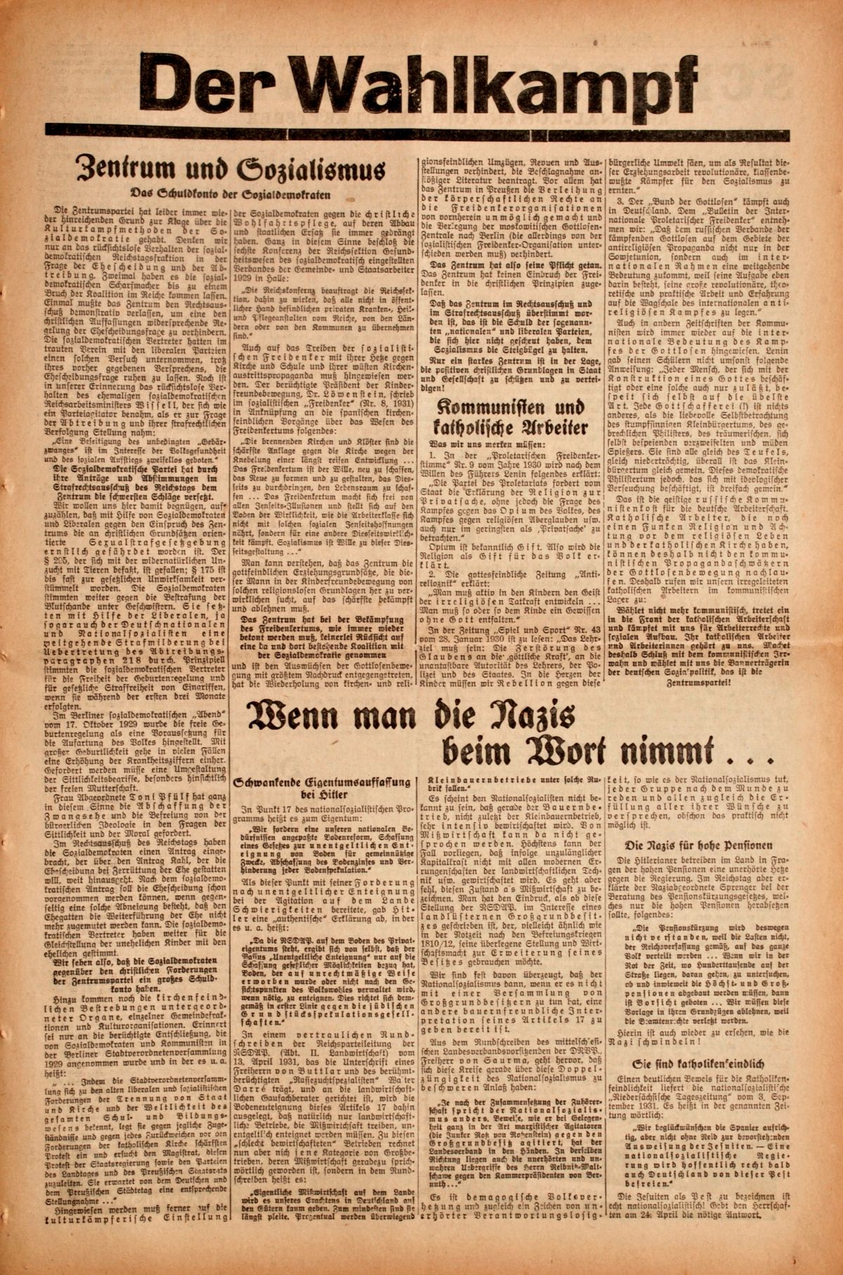 article picture