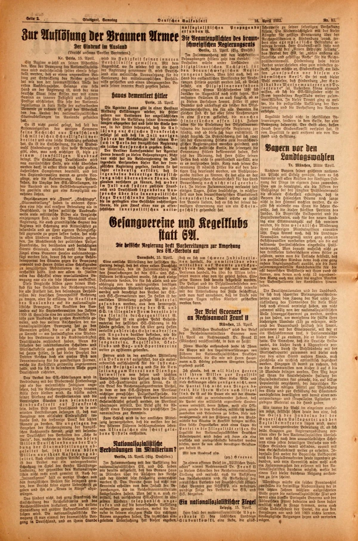 article picture