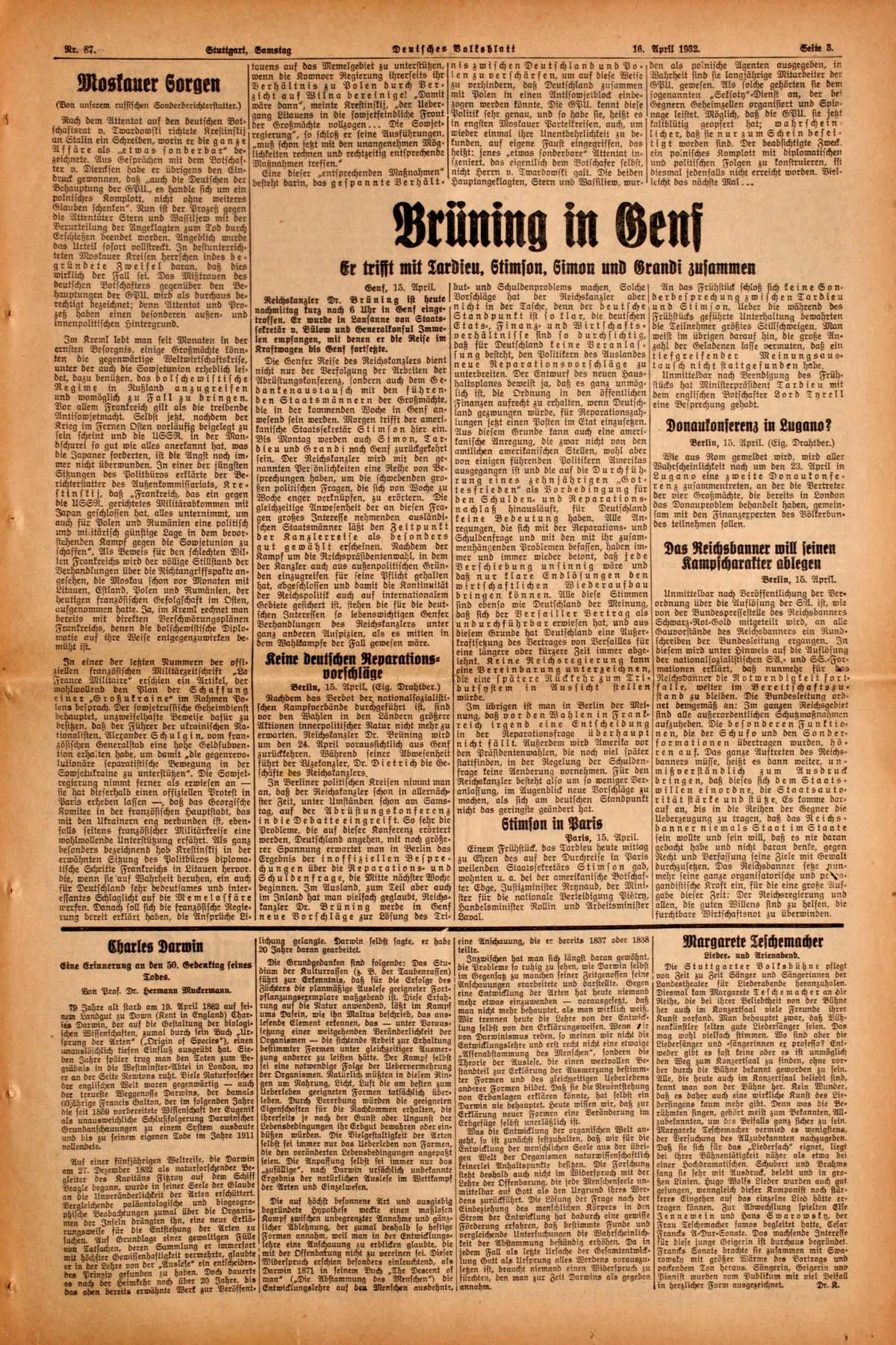 article picture