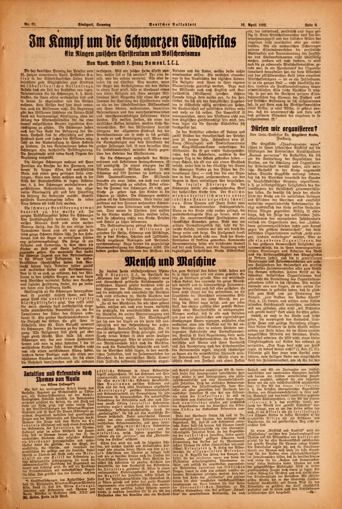 article picture