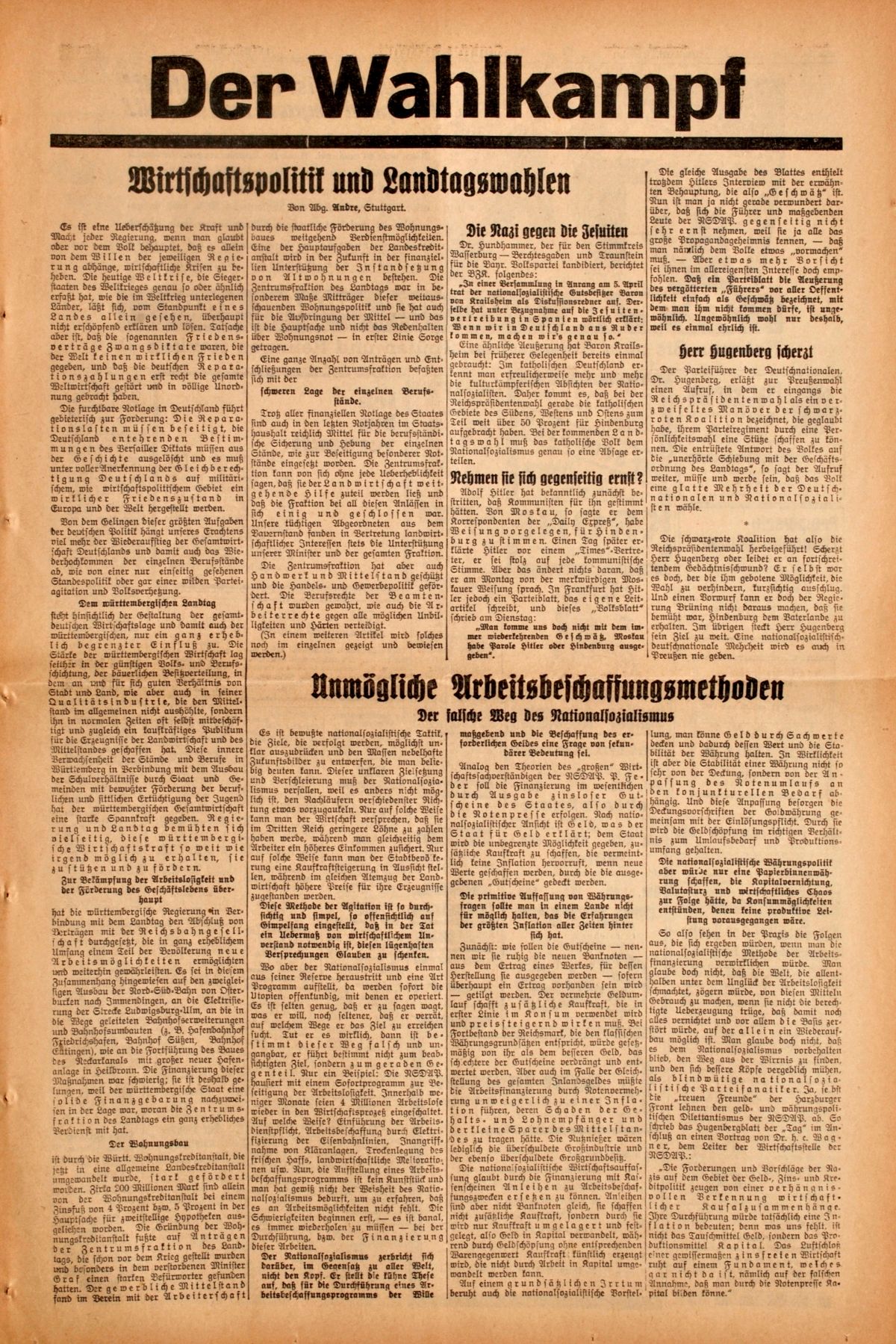 article picture
